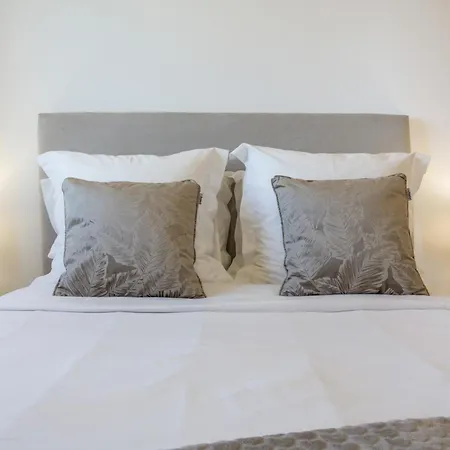 Mae De Deus - - Madeira Apartment *